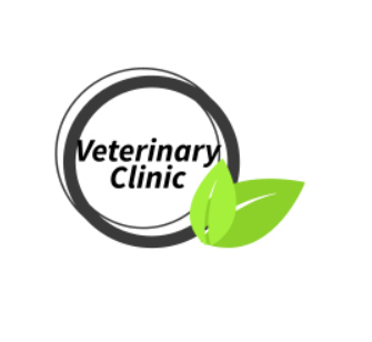 Veterinary Clinic for Veterinarians in Elkins, AR